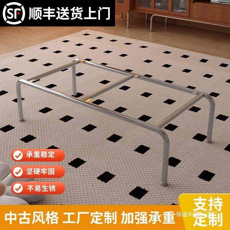 不锈钢柜脚茶边几脚中古风腿桌脚电视支撑脚餐柜底座桌柜VHW架子,乐器/吉他/钢琴/配件,其它乐器配件,淘宝优惠券,粉丝福利购,淘宝优惠卷