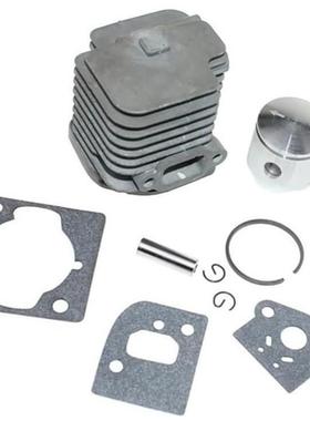 A13001S60BBK气缸活塞D0H232DH235HT232HT235DH1695TDH185ST