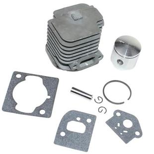 A13001S60BBK气缸活塞D0H232DH235HT232HT235DH1695TDH185ST