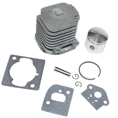 A13001S60BBK气缸活塞D0H232DH235HT232HT235DH1695TDH185ST