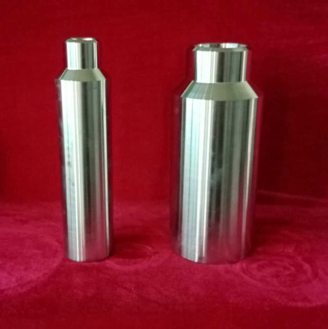 厂家 锻管 异径短接 不锈钢锻打补强管 承插管件接管座法兰