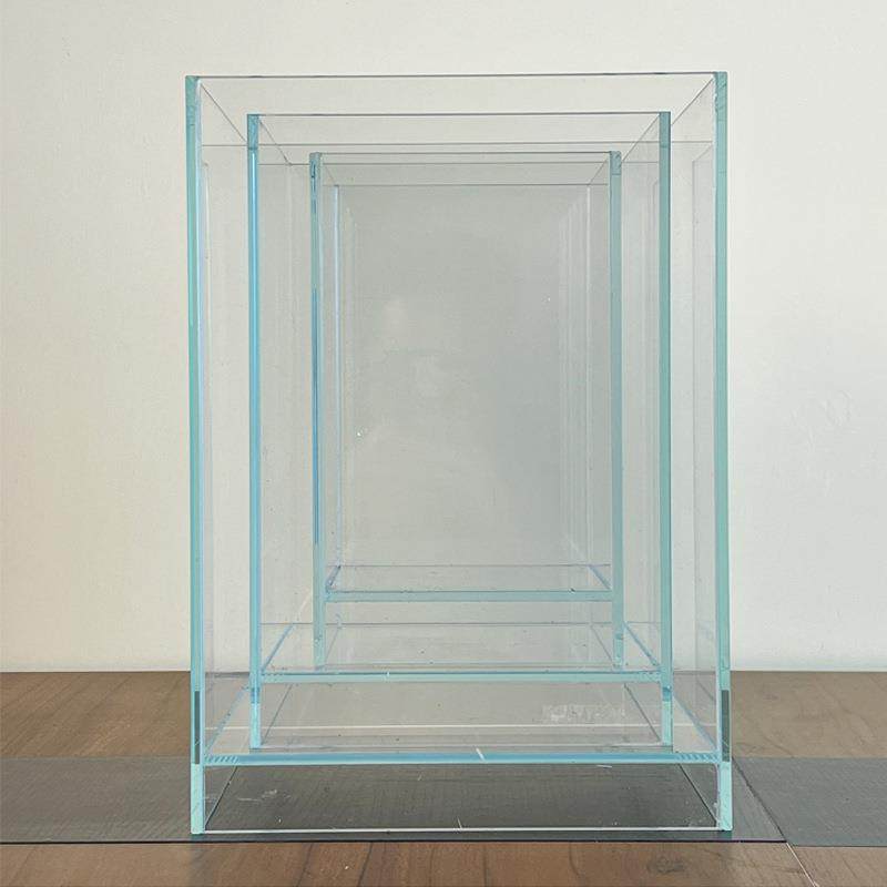 超型白悬浮缸微景观悬空缸生态草缸空苔藓缸缸桌面创意缸小鱼缸悬,宠物/宠物食品及用品,桌面缸,淘宝优惠券,粉丝福利购,淘宝优惠卷