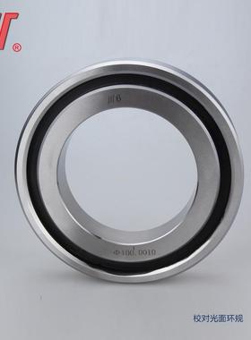 量校表环规5-28光面成环规57504内径校对环规光滑环φ规