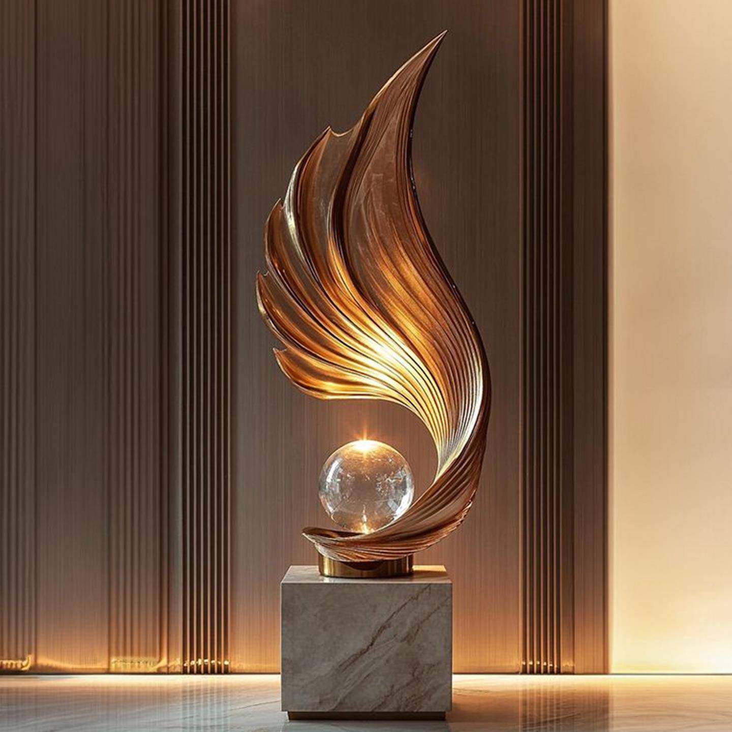 风生水起轻奢高摆档酒柜电视柜玄脂关家SHDK3187装饰办公室书房客,家居饰品,装饰摆件,淘宝优惠券,粉丝福利购,淘宝优惠卷