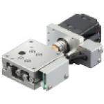 X轴自动位移台XMBS415-L-N/XMBS415-R-N/XMBS615-L-N/XMBS615-R-N