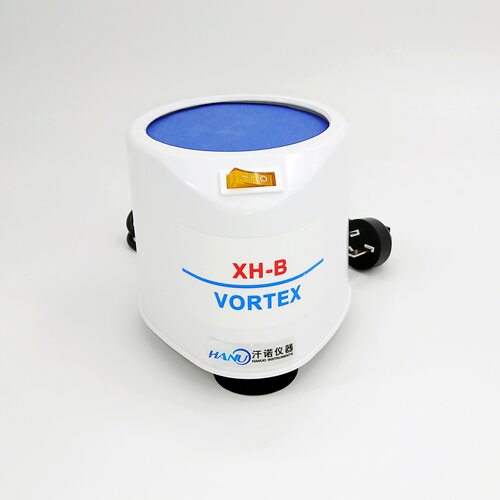XH-B型 涡旋混混匀仪 旋涡混合器 涡旋振荡器  现货直销
