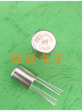 小型继电器JZC-0JZC-078M7L8M-00JL/06ZC-078M-006/1拍前咨询