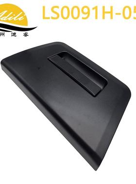 90606-EB05纳瓦拉N手aaraD40vNP300尾门拉90606-EB705