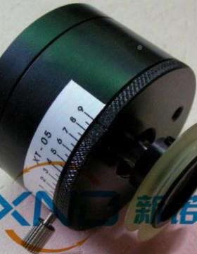 阻X尼器XT-01XT-永磁制动02XT器-03XT-04T-05XT-06XT0-7永磁阻尼