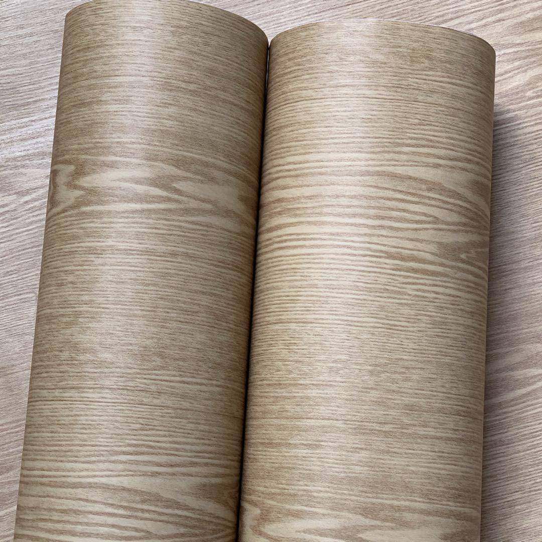 加厚水曲柳纹自墙纸壁纸展柜贴纸pvc木饰贴169膜翻新波装音粘软片,家装主材,PVC墙纸,淘宝优惠券,粉丝福利购,淘宝优惠卷