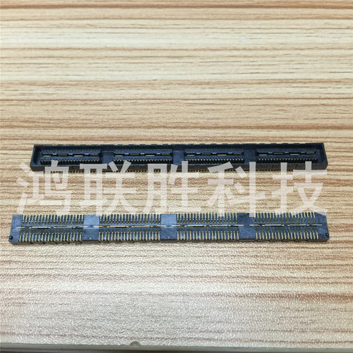 QSE-080-01-L-D-A