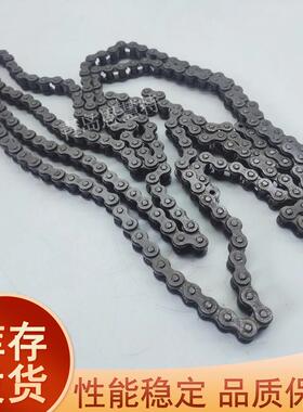 DBC东宝动滚子传链条-单排200-1（40A-）12工40-1（48A-1)业783链