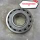 NA861C2H轴承22316EXW3I22317EX223318EX22319EX22320EX2232EX