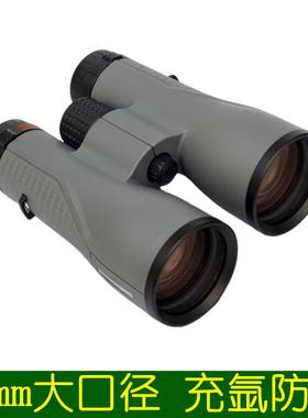 胜途新升级P防1250EDPR划O测分距板高清高倍充氮水大口径EDPKP望