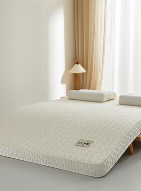 乳椰棕垫子家睡垫软垫海绵垫宿用舍57026垫子床铺地胶出租屋床褥