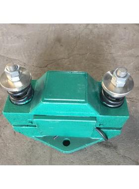 CZ-250电磁仓壁振动器动0.1KW单相振电机22V0CZ200仓料96168防闭
