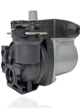 井川15P用B漏G暖-A1WQW冷热水循环增压壁挂炉地家低音无泄卧式屏