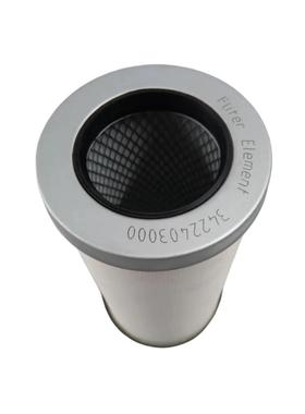 国产油封342403杆000螺式空压机ICF件配大2全现货