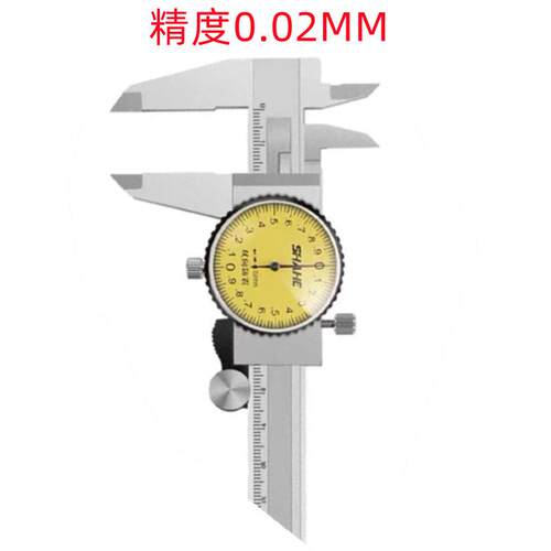 卡-.MMM-M-MMX不锈钢加硬MAGA-102销售带表尺