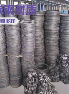 防水套管止水环密管止水翼45873环刚性柔性套法兰盘穿抗力片墙闭