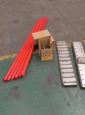 单缝手持收边机现混凝土拉耙子适合IBI牧拉场地面浇纹