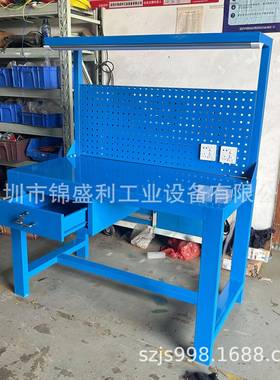 锦盛钢板省模工作台加厚作重型模55633具抛光桌审模合模利飞模工