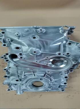 J2A机油i泵IQMolpum161000-65Dp00