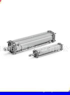 MC原装气缸MBFMDBF63-250Z-30Z-30Z-4PKR00Z-450Z0-500Z-S6050Z