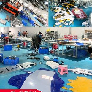 广告发光亚字招牌头定做水门921晶字克力迷你背发光字灯箱虹霓灯