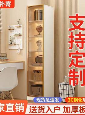 客厅角柜卧储物室柜带门墙转置角柜收纳柜拐角物架衣91288柜格多