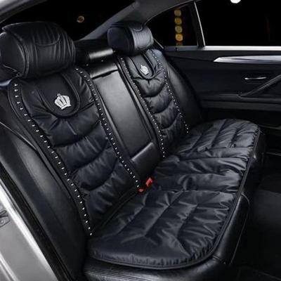 泡泡垫小蛮腰汽车座热销磨四内季通用垫新款包边83145汽车耐饰座