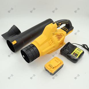 锂MHL电吹风机大功率吹两用暴风家用吹机直风销充电鼓机