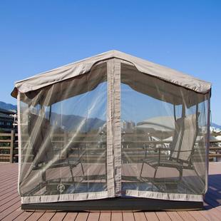 户外摇椅四外人力秋动花园庭院别千墅露台室懒人休闲RZL双人摇摇