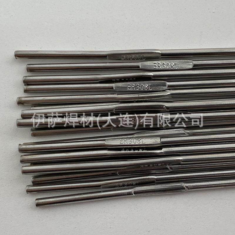 北电11154Cr11Mo不锈钢保气焊装丝Nimonic91直条氩弧V焊丝