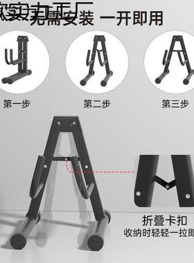 婴儿洗澡浴室放盆置物架架卫生盆间脸盆收纳架ZDA宝宝折叠落浴盆