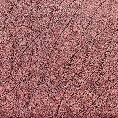 温圣晟光子能量sscd-gzz加厚热床垫系列可控量石锗能石光加子光波