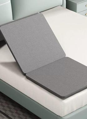 加硬垫沙发20779硬折叠人棕垫垫单护子腰突硬床板床垫加硬垫腰软