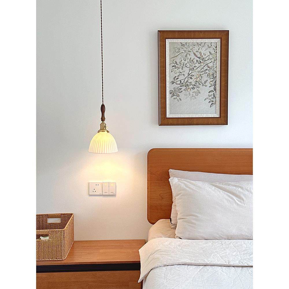 法轻式中国饰风适合餐厅的挂画复古中古餐边柜装画财树客厅ST424,家居饰品,现代装饰画,淘宝优惠券,粉丝福利购,淘宝优惠卷