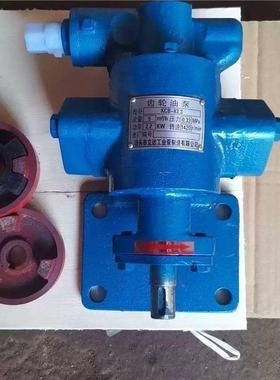 工业用泵,增吸压泵,轮,齿油泵自ITM泵点泵。