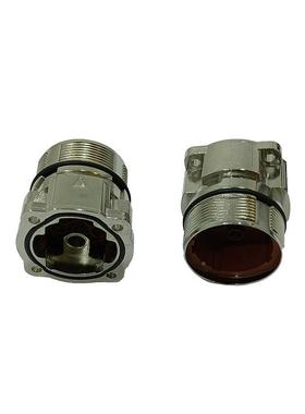 CG27A0NE0000N0051NRY000