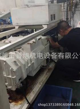 维修汉中P80式0-LDD干70122杆螺泵维修保养