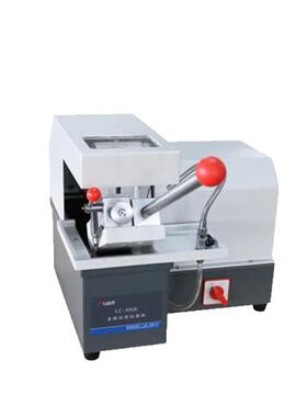 L-30C0E相金试样切484割机相金切割机试样切割机角磨机