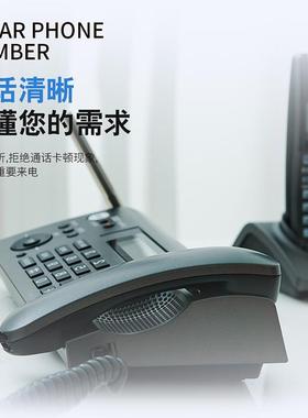 厂4545销2讯联/安普HYA白色/色/4芯0.5/0外.7平方室家黑用通讯电