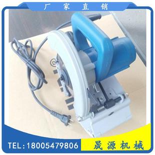 多功能道切管全自动管智能切管机机锈钢WAP管切不割机