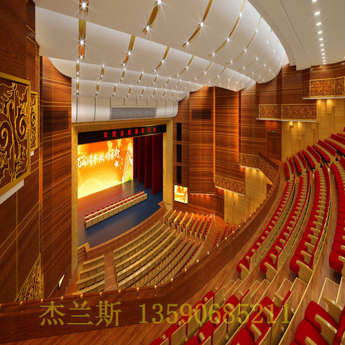 镜面铝单板生产厂家 供货商欧式铝板吊顶 杰兰斯 古建铝花窗