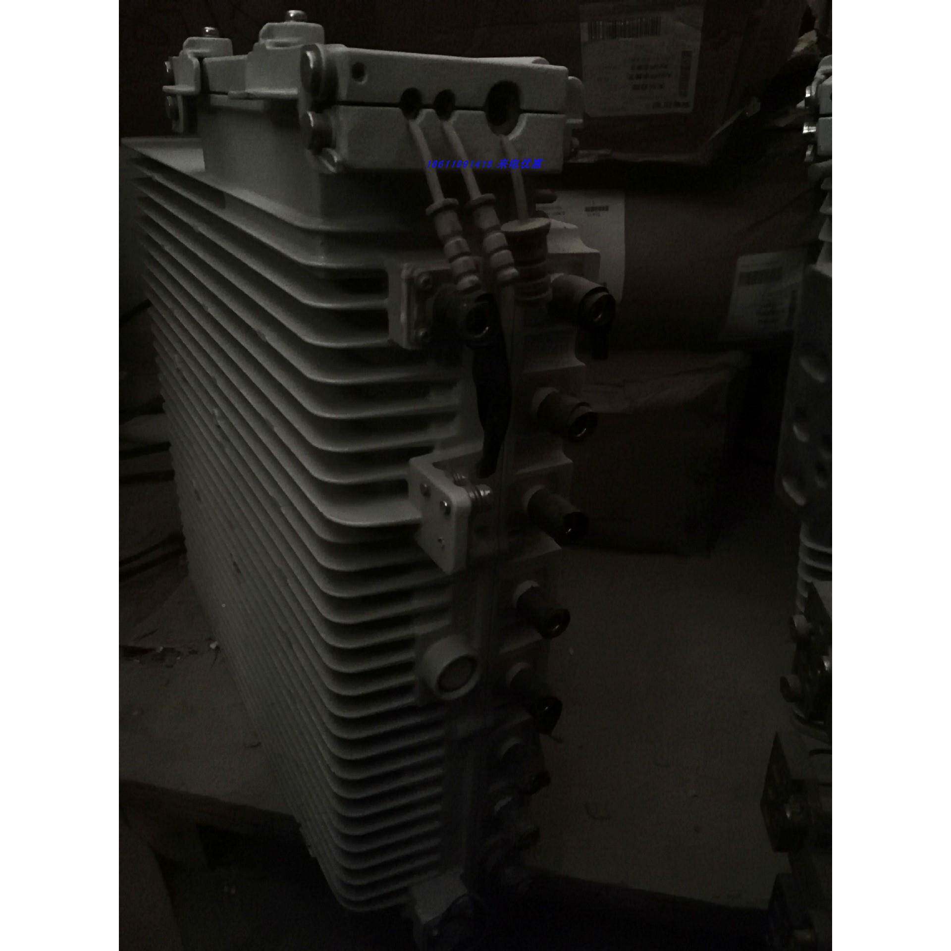 兴R8968M1920中R8兴42678M1中9290壁挂RRU电源