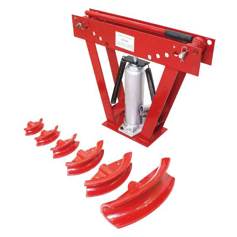 手动液压弯管器镀锌管铁管钢管整体弯管机1寸2寸3寸4寸冷弯折弯机,3C数码配件,摄像机配件,淘宝优惠券,粉丝福利购,淘宝优惠卷