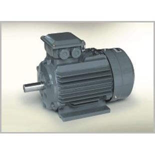 厂销 上海德东电机 Y2 YE2 132S1-2 三相异步电动机 5.5KW 铜线