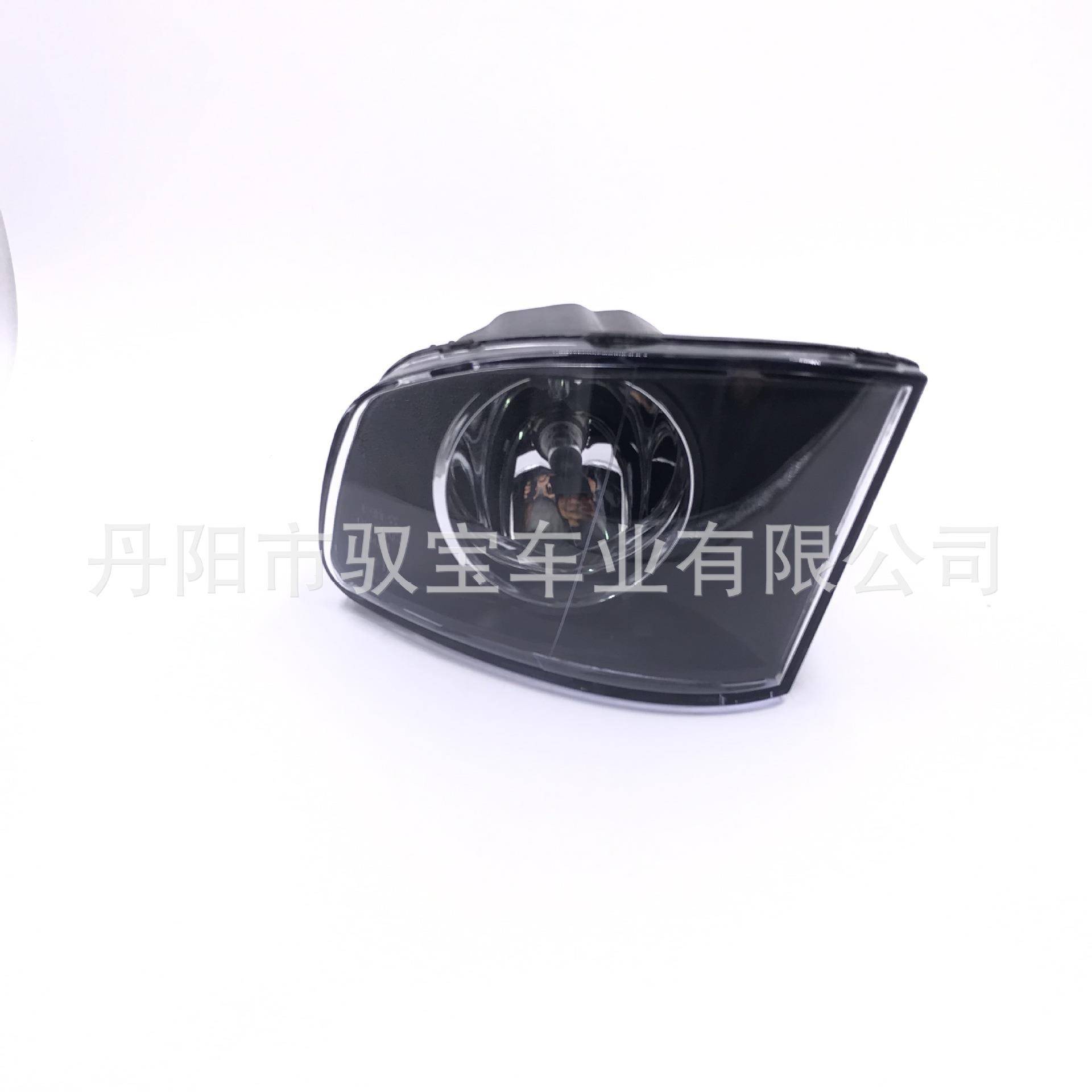 适用宝马3系 E92 E93 06-13年雾灯前杠灯 63176937465/7466