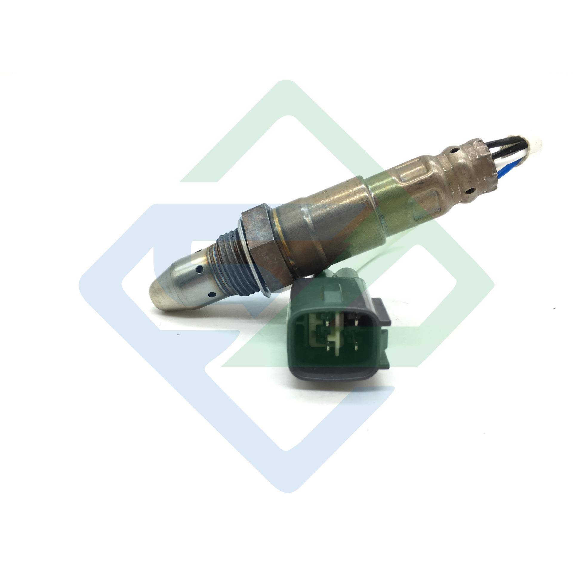 适用丰田普拉多汽车氧传感器空燃比感应器 89467-60060